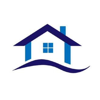 Haus-Logo